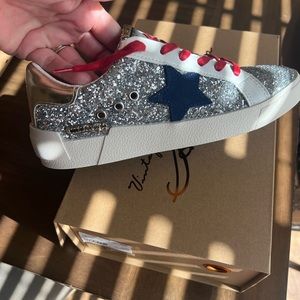 New Vintage Havanas size 8.5